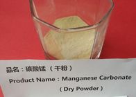 Σκόνη CAS Νο 7785 87 7 MnSO4 θειικού άλατος μαγγάνιου εδαφολογικής εφαρμογής·H2O βιομηχανικός παραγωγός της Κίνας βαθμού