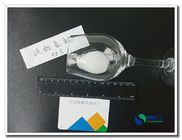 Αποτελεσματικός Bisulphate νατρίου χλωρίωσης χημικός χαμηλώνοντας pH Κίνα κατασκευαστής πισινών