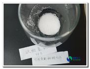 Bisulphate CAS Νο 7681 38 νατρίου 1 Bisulfate νατρίου εργοστασίων Monohydrate δύο έτη ζωής του προϊόντος στο ράφι