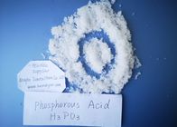 Φωσφορούχος όξινου ύδατος επεξεργασία, όξινες χρήσεις Phosphonrous για την προετοιμασία Phosphite των αλάτων