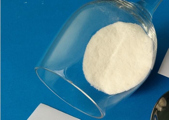 Συντηρητικό Metabisulfite νατρίου αγνότητας Na2S2O5 96% για τη διαδικασία Κίνα βιομηχανίας μαυρίσματος δέρματος