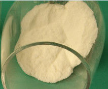 Βιομηχανικός βαθμός 97 Metabisulfite νατρίου Na2S2O5 SMBS καθαρισμός στο χλωροφόρμιο drypowder